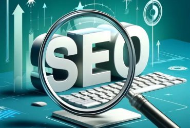 e5d91199c39ebd96d67bc3be498d0b52