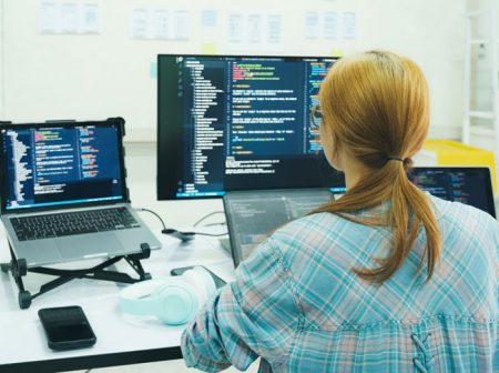 testeur-informatique-850 testeur-informatique-850
