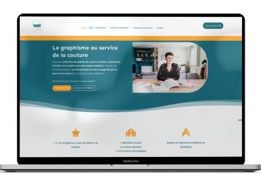 4c79fcd60df71f4164e25c03099e6c64