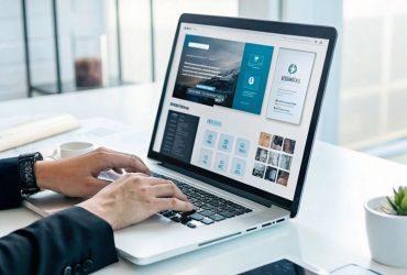 8788d54d20778e7d84dfa627b53d0ed4