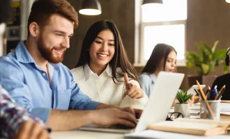 formation-communication-digitale-scaled