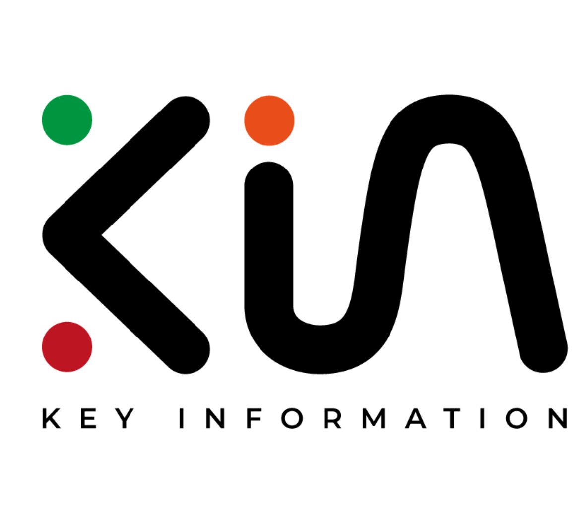 Kinconsulting