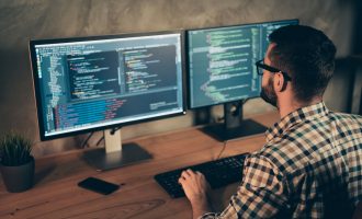 metier-developpeur-web-1