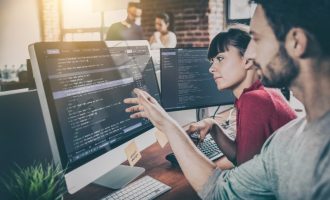 quelle-formation-en-developpement-web-choisir-3Yq5H1kVRGMWhLNm